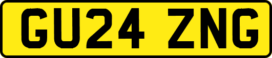 GU24ZNG