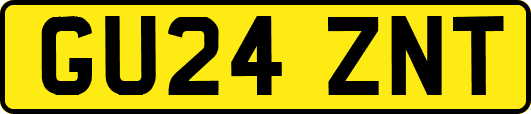 GU24ZNT