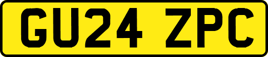 GU24ZPC