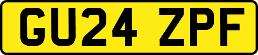 GU24ZPF
