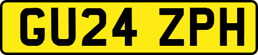 GU24ZPH