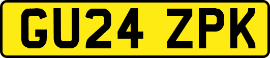 GU24ZPK