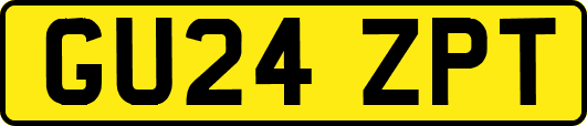 GU24ZPT