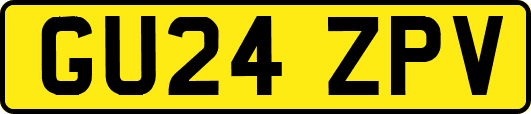 GU24ZPV