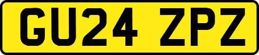 GU24ZPZ