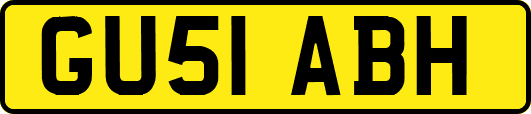 GU51ABH