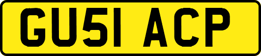 GU51ACP