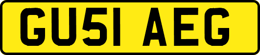 GU51AEG