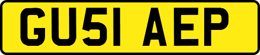 GU51AEP