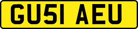 GU51AEU