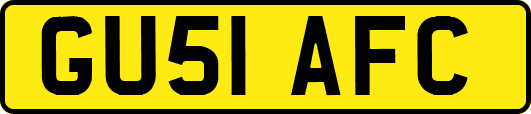 GU51AFC