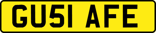 GU51AFE