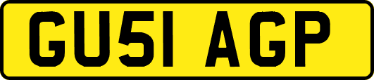 GU51AGP