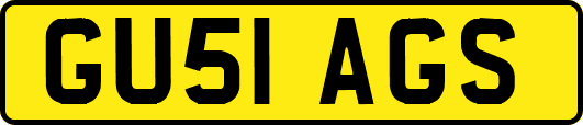 GU51AGS