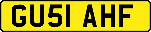 GU51AHF