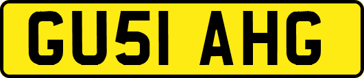 GU51AHG