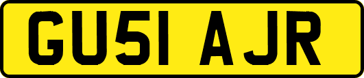 GU51AJR