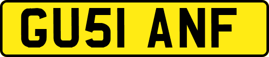 GU51ANF