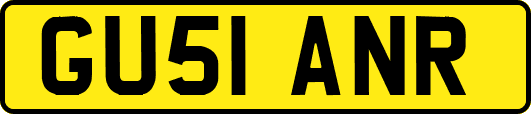 GU51ANR