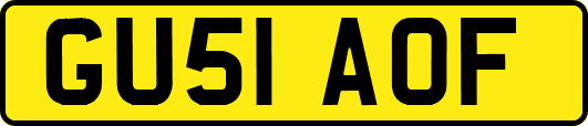 GU51AOF