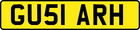 GU51ARH
