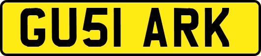 GU51ARK