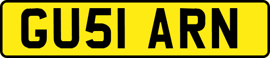 GU51ARN