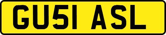 GU51ASL