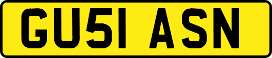 GU51ASN