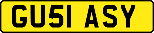 GU51ASY