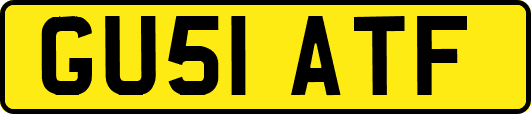 GU51ATF