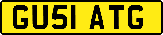 GU51ATG