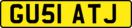 GU51ATJ