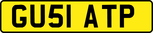 GU51ATP