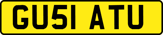 GU51ATU