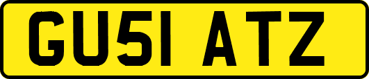 GU51ATZ
