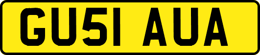 GU51AUA