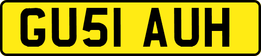 GU51AUH