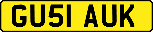 GU51AUK