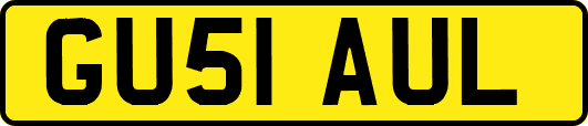 GU51AUL