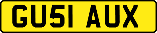 GU51AUX