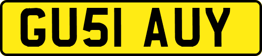 GU51AUY