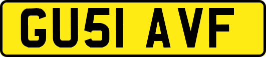 GU51AVF