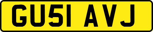 GU51AVJ