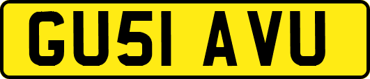 GU51AVU