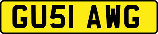 GU51AWG