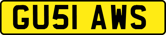 GU51AWS