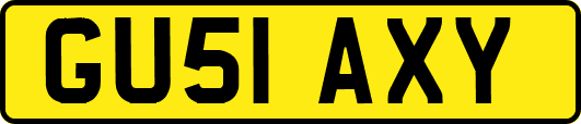 GU51AXY