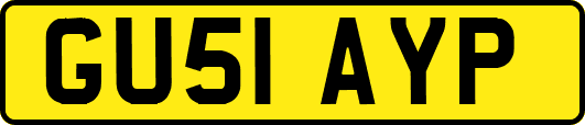 GU51AYP