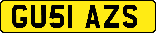 GU51AZS